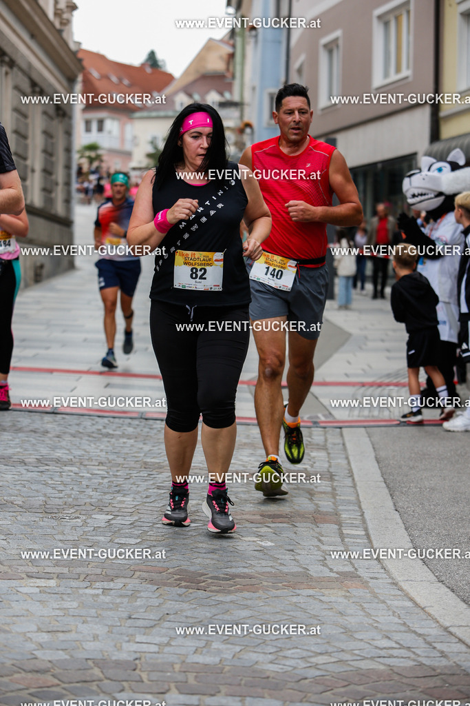 _IPS3439 | Sportfoto event-gucker Herbert Scherer