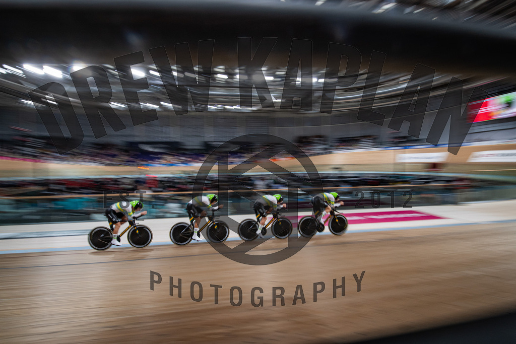 DKP-9562 | Drew Kaplan Photography