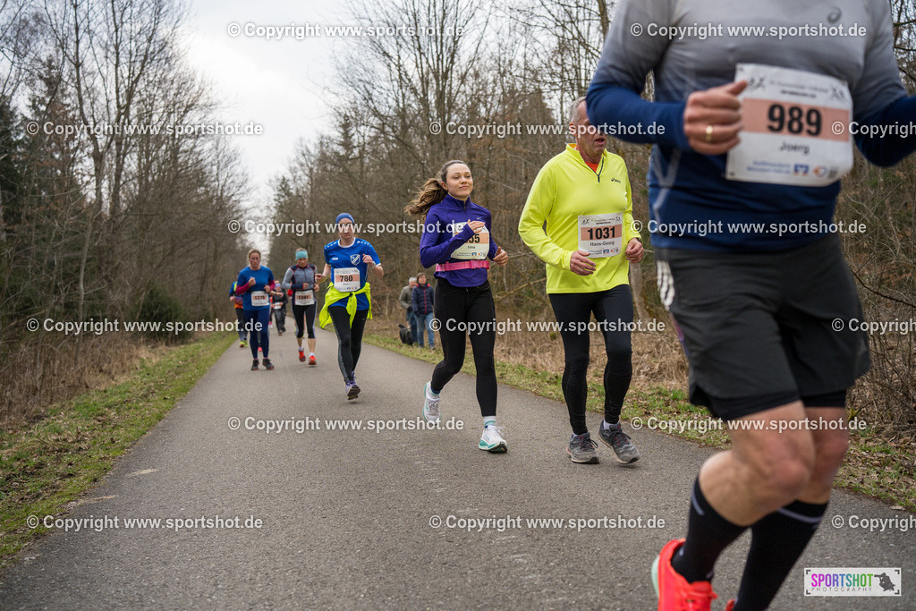 SZI02430 | #forstenriedervolkslauf #volkslauf #forstenried #forstenriedersc #yourpictrs #sportshot_your_pictrs