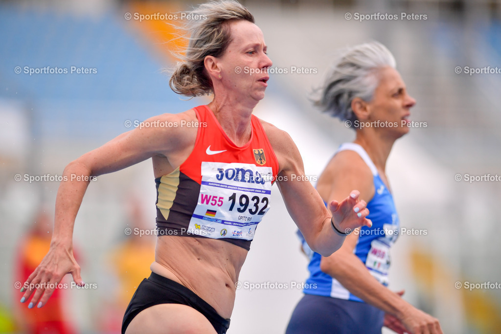 Masters EM 2023 - Tag 4_92 | Masters Europameisterschaft am 24.09.2023 in Pescara (Italien)

Foto: Kai Peters - Realisiert mit Pictrs.com