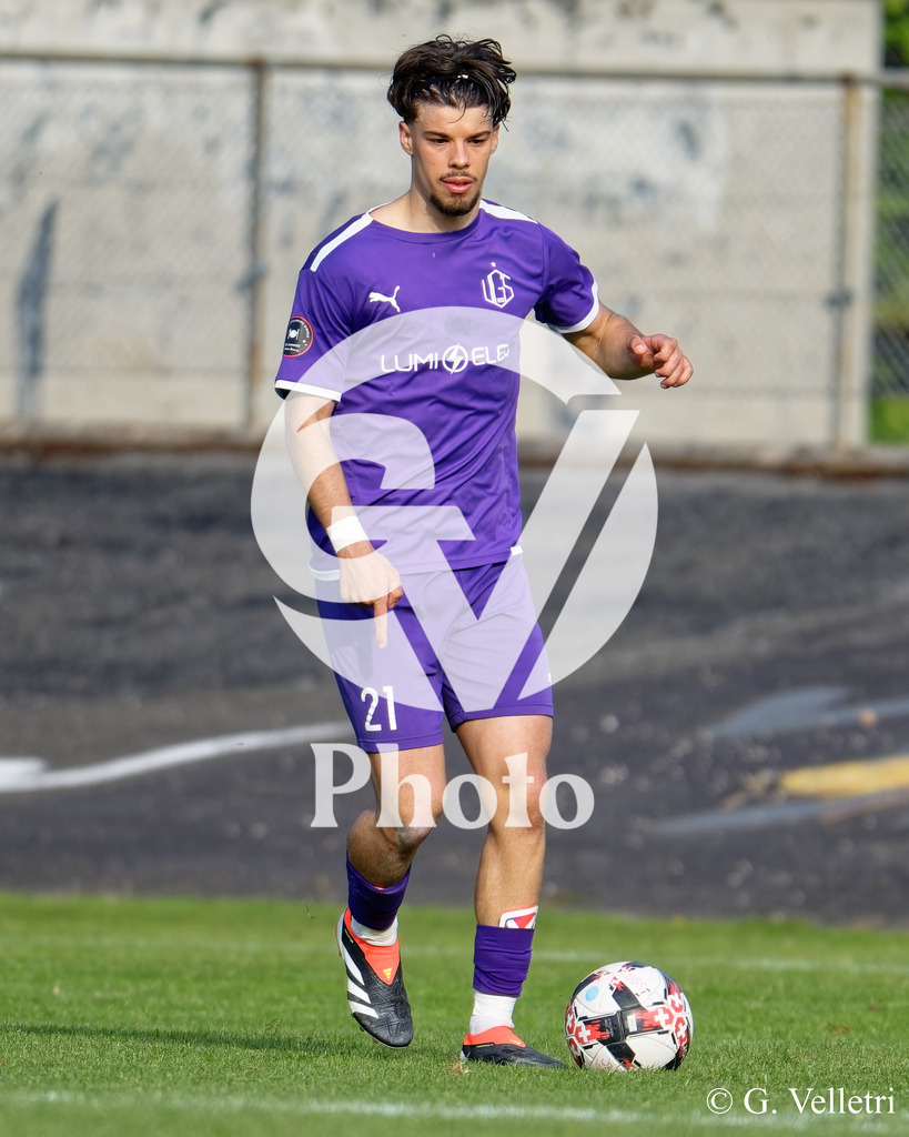 DSC_8508 | Velletri Photo