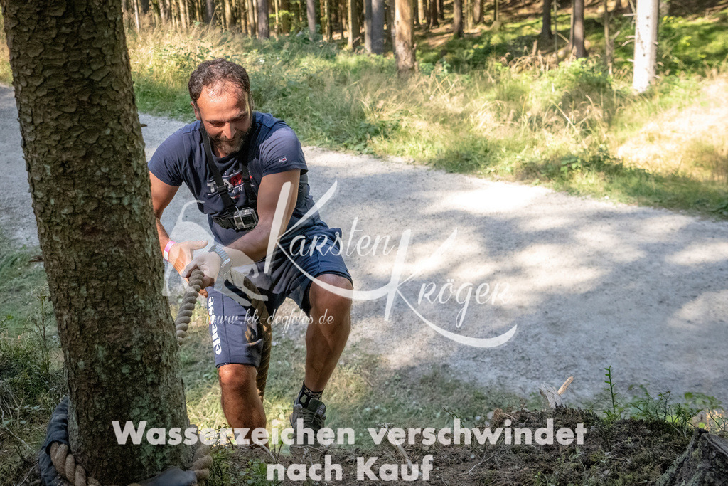 1228_ZZ94637 | kk-dogfotos
