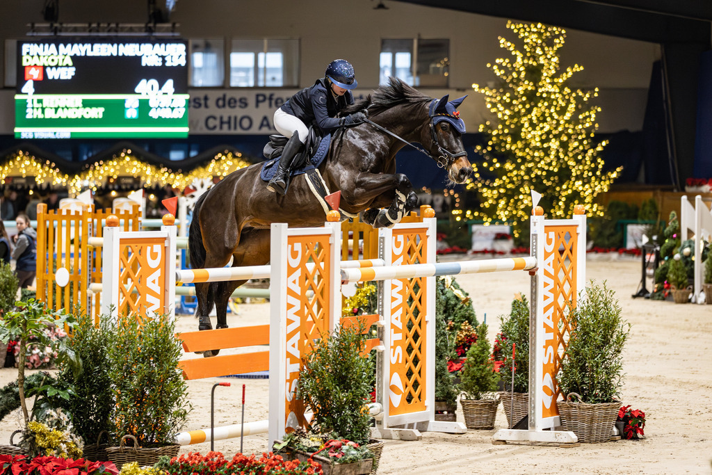 126A0168 | jasminmetznerfotografie