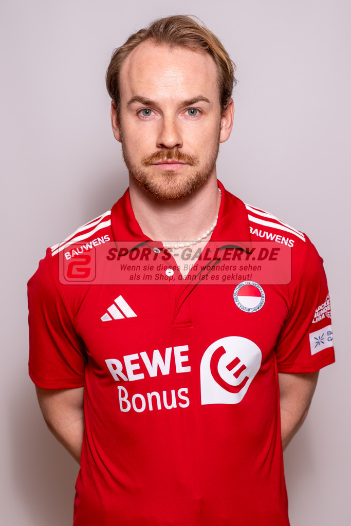 HK_20250320_104353 | Hockey,Sport,Fieldhockey,1.Bundesliga,2.Bundesliga,Sportfotografie,Shop,Sportphotography,Feldhockey,Hockeyliga