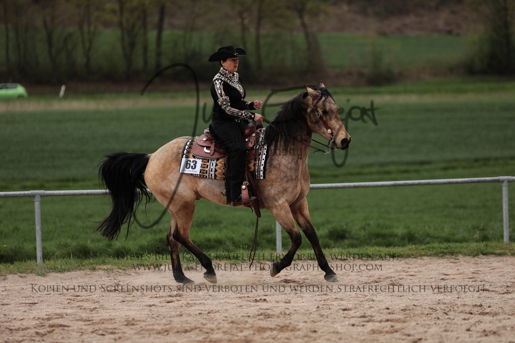 20230415-JuliaEndrejatPhotography-1373 | Julia Endrejat Photography