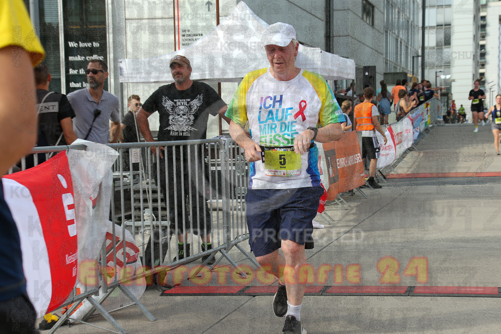 250920_1537_EX1_0231 | Sportfotografie im Rhein-Sieg Kreis, Köln, Bonn, NRW, Rheinland Pfalz, Hessen, etc. Unser Tätigkeitsfeld umfasst den Laufsport vom Volkslauf über den Marathon, Duathlon, Triathon bis zum Ultralauf wie Kölnpfad Ultra oder Schindertrail.