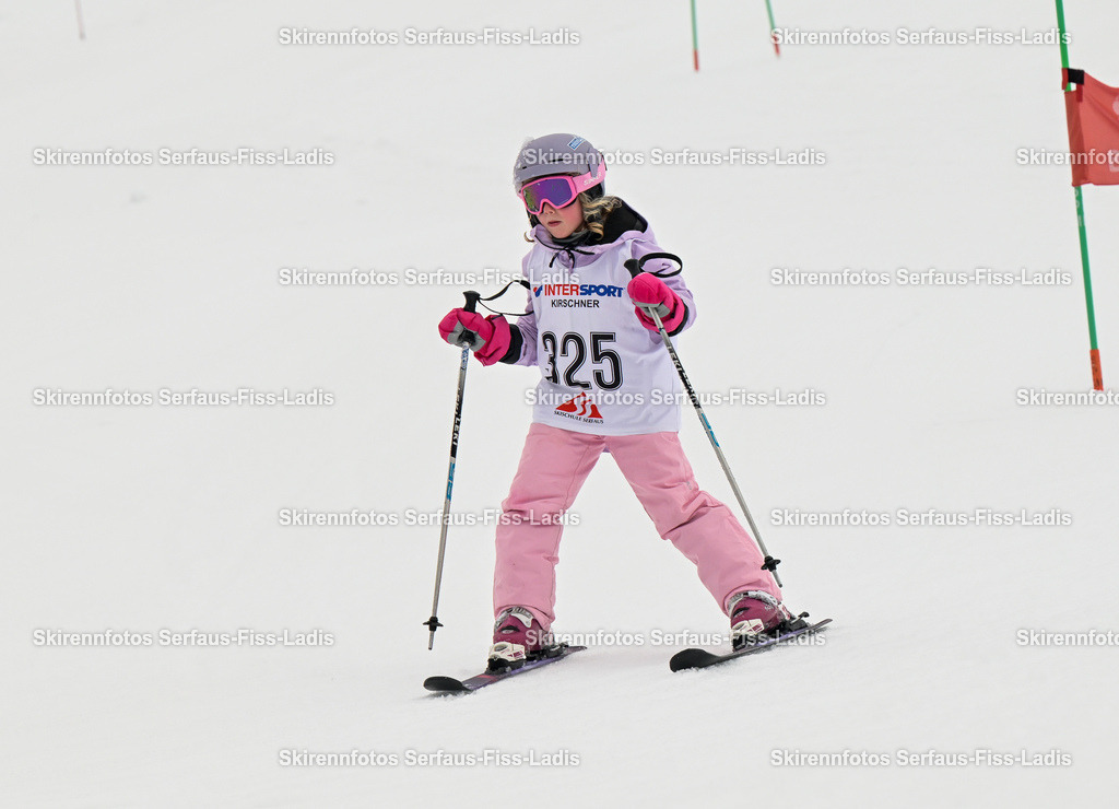 SRS_10.04.2026_0511 | SRS_10.04.2026_0511 - Realisiert mit Pictrs.com