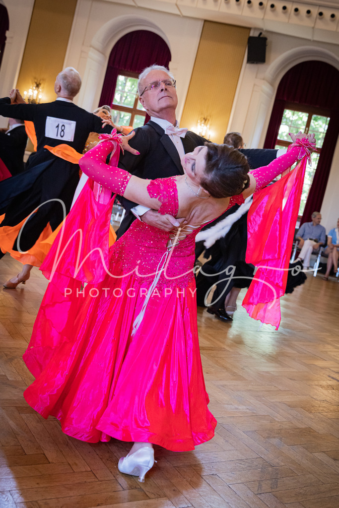 MainzPalaceOpen-980 | milagro-photography