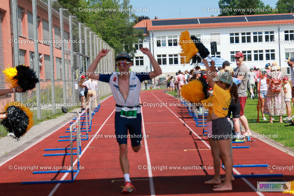 AR7_7596 | #wsv_bad_toelz # badtölztriathlon #badtoelztriathlon #triathlon #yourpictrs #sportshot_your_pictrs #toelwor #poweroftölz #triathlon