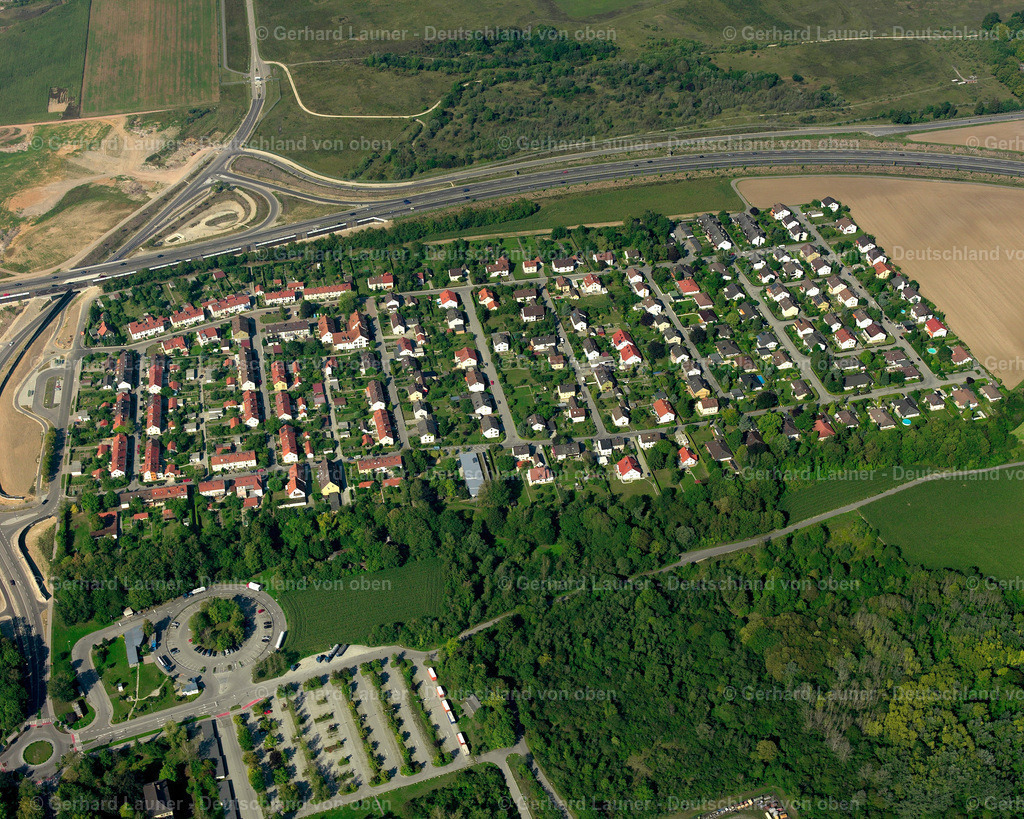 2403013 | Gersthofen