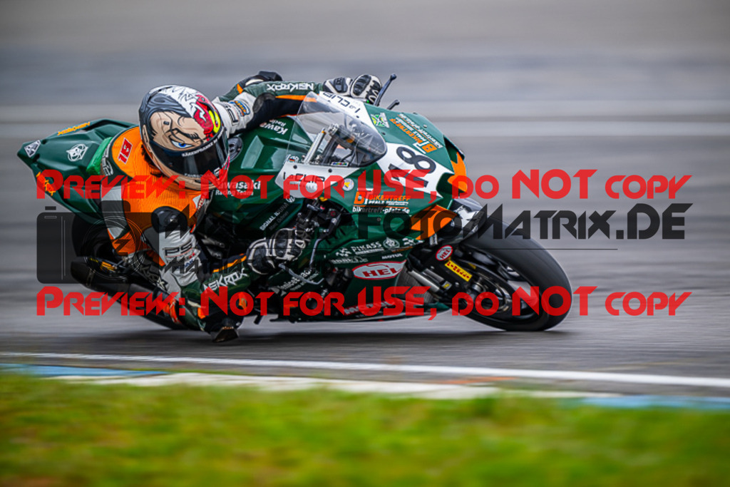 MaZZes_Fotomatrix_20230922_6007705_1942 | PRO SUPERSTOCK