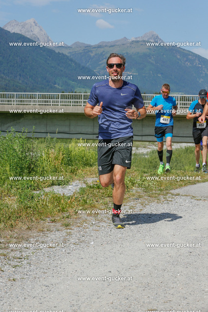 _IPS8592 | Sportfoto event-gucker Herbert Scherer