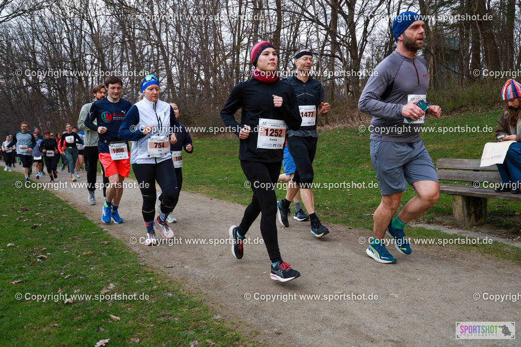 AR6_0649 | #forstenriedervolkslauf #volkslauf #forstenried #forstenriedersc #yourpictrs #sportshot_your_pictrs
