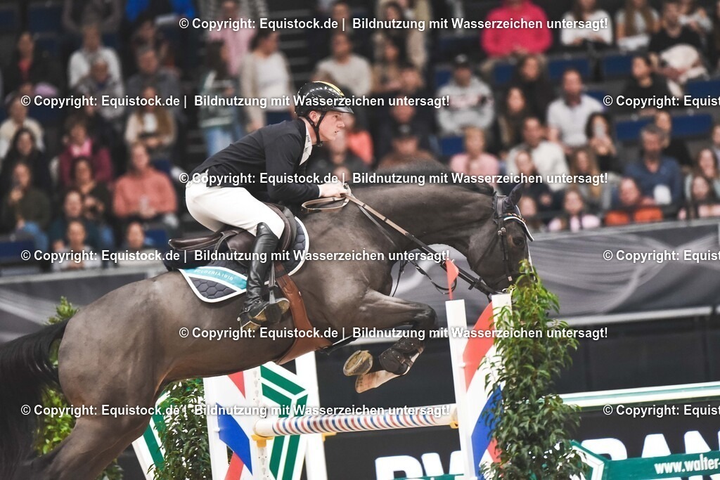 20251116_Jump-and-Drive_TOMSPIC_0005 | Foto: Thomas Hartig