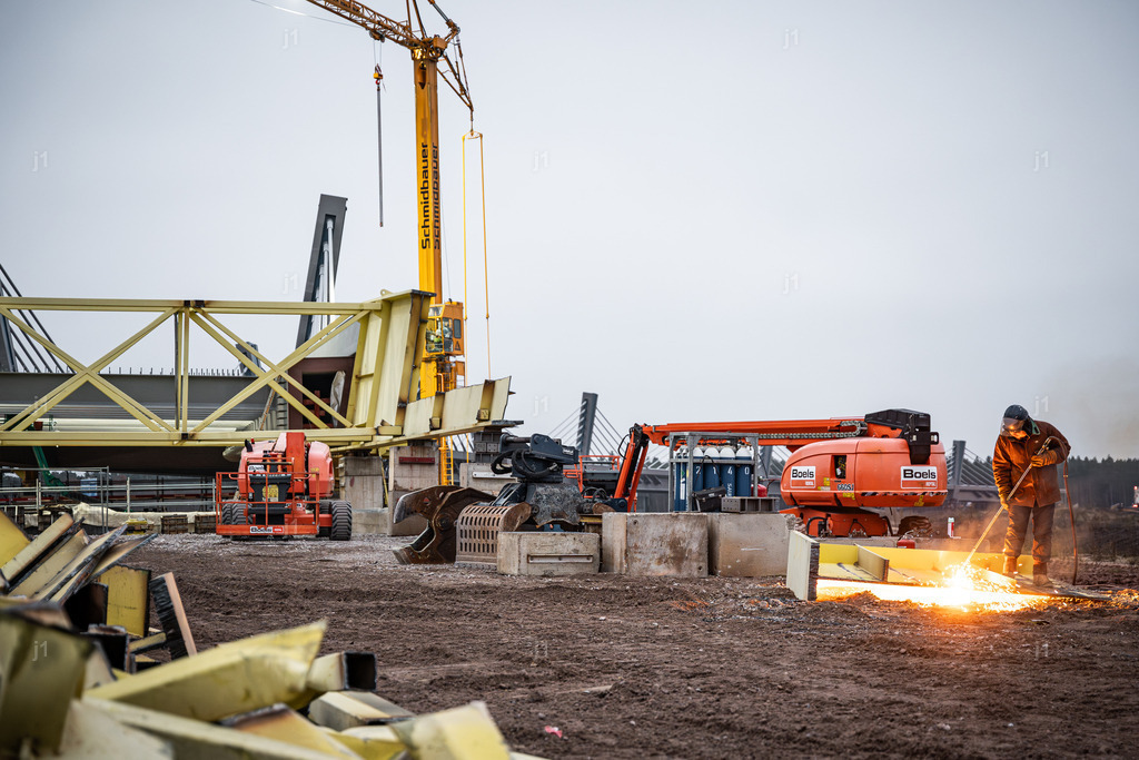 2024-12-12_J1_A6_Abbruch_016 | Luftbild, Drohne, Multicopter, Bayern, Luftbilder, Luftbildshop, Jan R. Schäfer, aerialphotography, Abzüge, Luftaufnahmen, J1-Luftbild, J1-Fotografie und Luftbildservice, Würzburg, fineart, Abzüge, Drucke, Glasdruck - Realisiert mit Pictrs.com