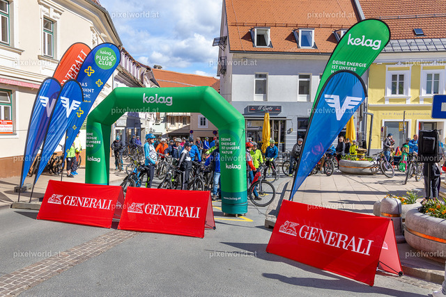 Ossiacher See autofrei - Start Feldkirchen | Bildershop von pixelworld.at - Realisiert mit Pictrs.com