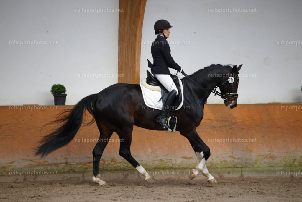 JHE_0350 | JoYa Fotografie - Realisiert mit Pictrs.com