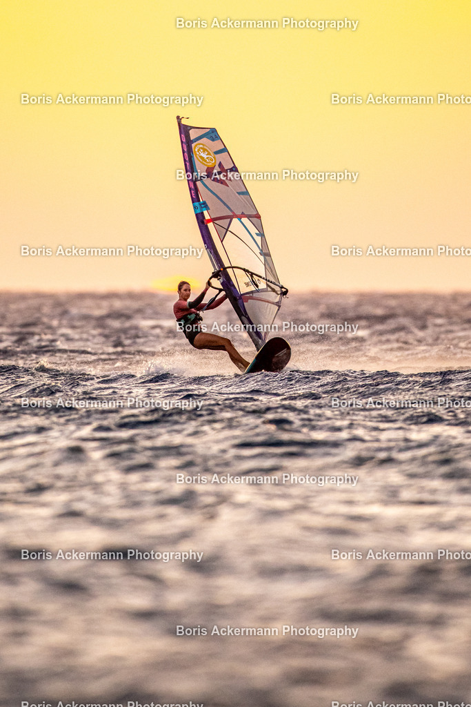 148A4893 | FineArtPrint, Hahnemühle, FeeGalerie, Fee Galerie, Fotokunst, Fotografie, Canonphotography, Bergfoto, Matterhorn, Rimpfischhorn, Allalinhorn, Saas-Fee, Wallis, Valais, Switzerland, Bergfotografie