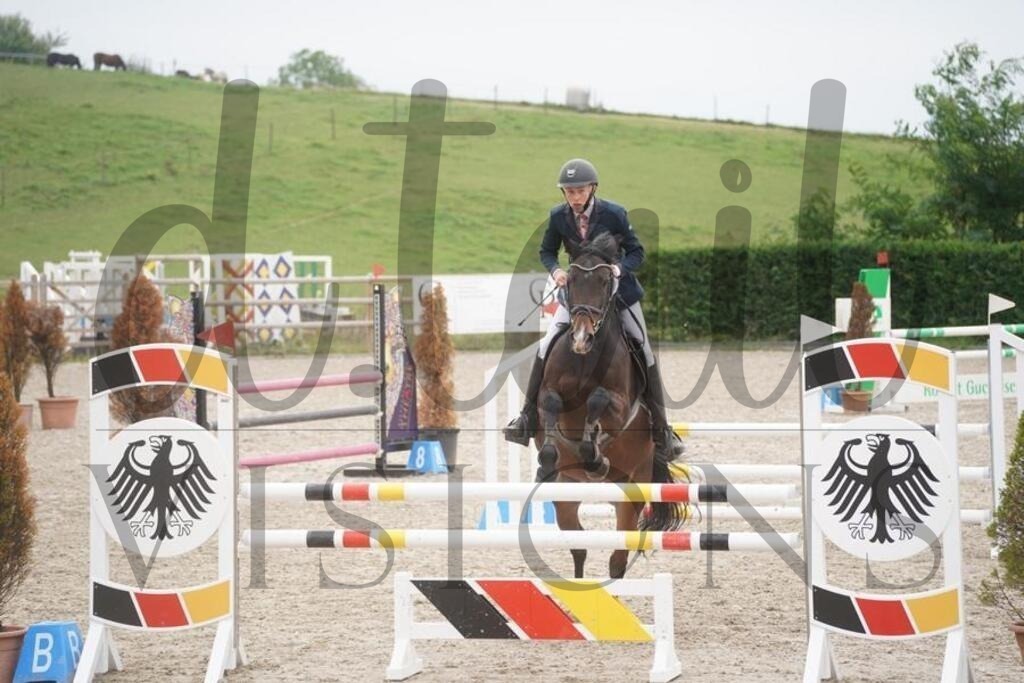 pfmagarethenhof (450) | d.tail Visions - Shop - Realisiert mit Pictrs.com