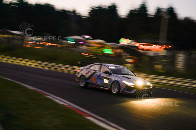 24hNbr25_061922144005524GH | 53. ADAC RAVENOL 24h Nürburgring 2025 - Foto: Gruppe C Photography - Realisiert mit Pictrs.com