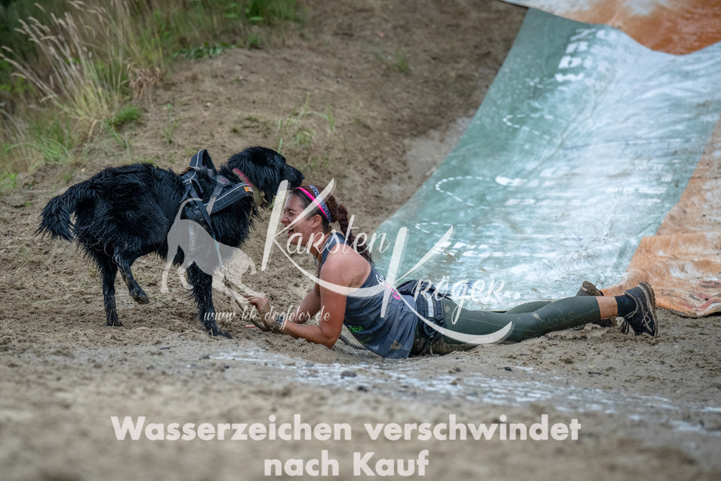 1229_ZZ92673-Bearbeitet | kk-dogfotos