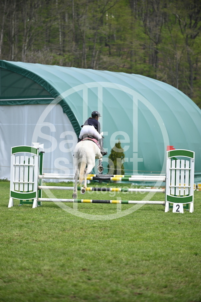 DSC_1779 | sattelsport - Realisiert mit Pictrs.com