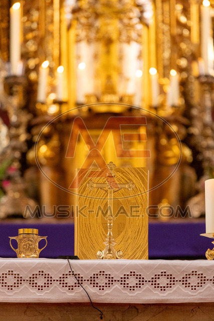 MAE-pic_114 | Der online Fotoshop des Inzeller Fotografen MAE - Marc Anton Eicher. Hier können Sie ihre Fotos und Stockfotos online bestellen als Download oder als Ausdruck, der ihnen bequem nach Hause geschickt wird.
Ihr Marc Anton Eicher - der Inzeller Fotograf - Realisiert mit Pictrs.com