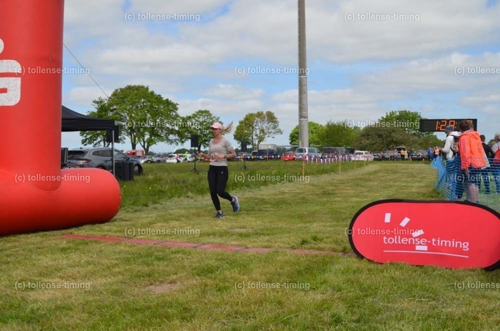 TTT_4467 | Foto | tollense-timing - Realisiert mit Pictrs.com