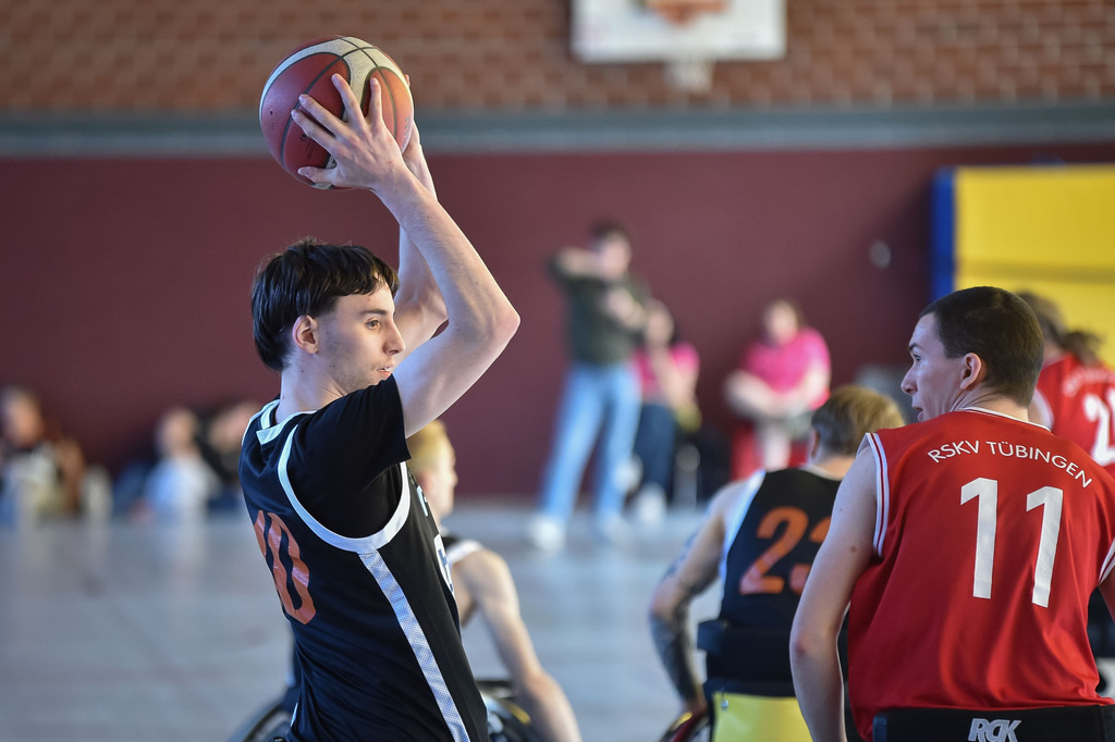 2025-03-09-Ralph_Kunze-0061 | Ralph Kunze - Realisiert mit Pictrs.com