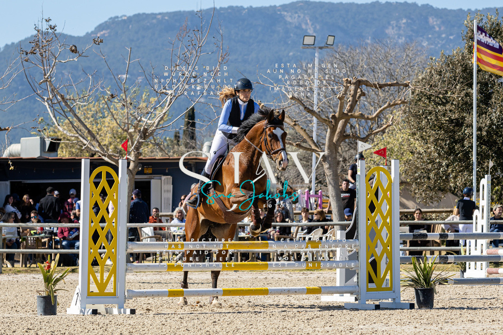 IMG_0155 | s-jay-photography - Realisiert mit Pictrs.com