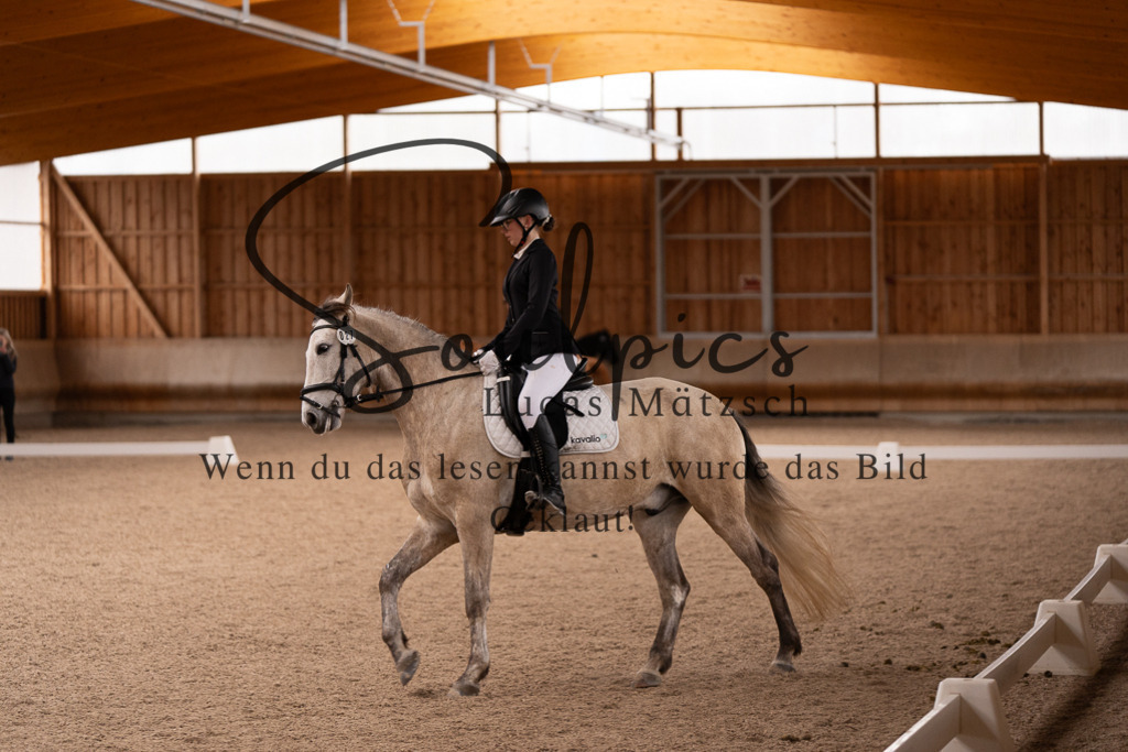 A7506989 | Turnier/Reitfotograf