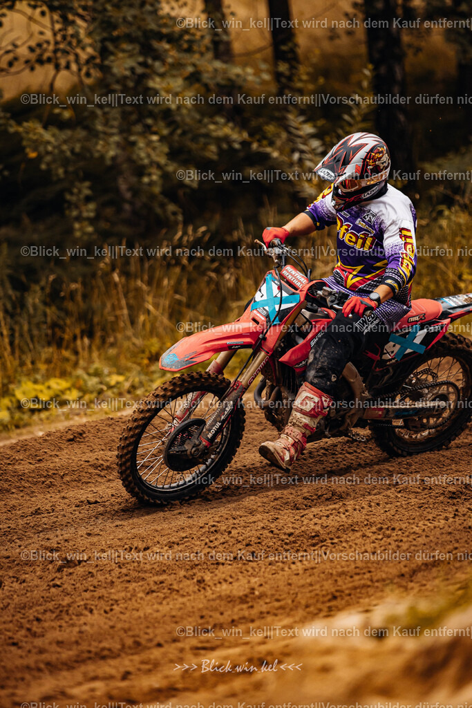 E68A1573 | blick_win_kel