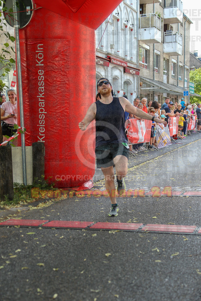 220625_1648_EX1_5051 | Sportfotografie im Rhein-Sieg Kreis, Köln, Bonn, NRW, Rheinland Pfalz, Hessen, etc. Unser Tätigkeitsfeld umfasst den Laufsport vom Volkslauf über den Marathon, Duathlon, Triathon bis zum Ultralauf wie Kölnpfad Ultra oder Schindertrail.