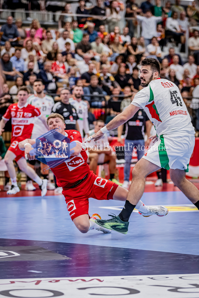 IMAG1452 | SportEventFotografie - Roman Stoiber