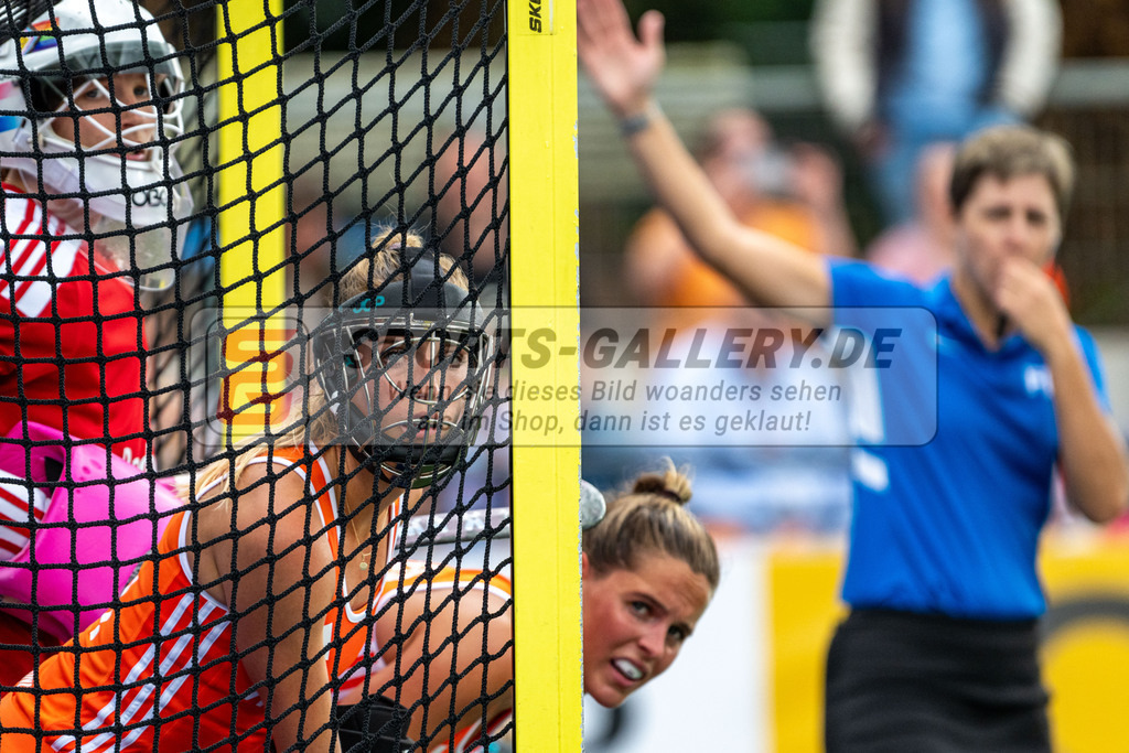 ProLeague Holland - Danas 4-0 22.06.24 SG-1302 | Hockey,Sport,Fieldhockey,1.Bundesliga,2.Bundesliga,Sportfotografie,Shop,Sportphotography,Feldhockey,Hockeyliga