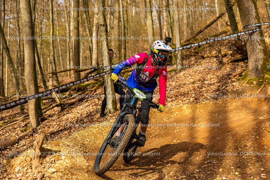 Enduro One Treuchtlingen Samstag R1-8421 | OCR Bilder Fotograf Eisenach Michael Schröder
