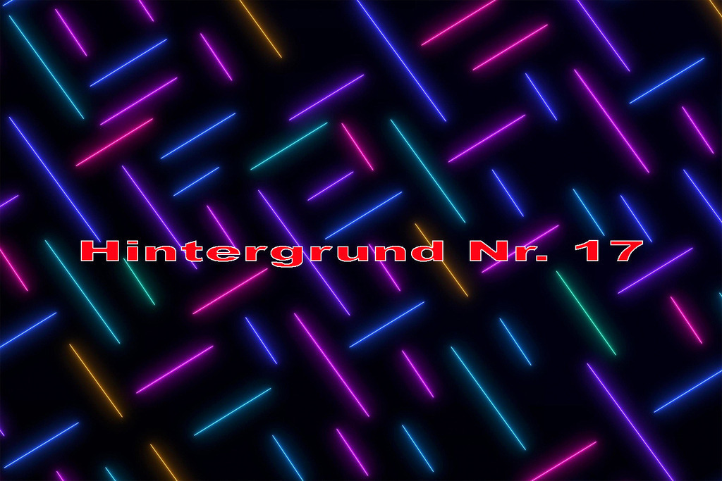 Hintergrund 3X2 017 | Foto, Video, Fotografie, Videografie, Fotobox, DJ, Discjockey, Musik, Musikbox, Veranstaltung, Photobooth, Amazon, Ebay, Buchtipp, Bestseller, Autor, Verlag, Buch, Wesel, Hamminkeln, NRW, Dinslaken, Rees, Drohne, Hochzeit, Party, Fotobox, Wesel, Fotograf