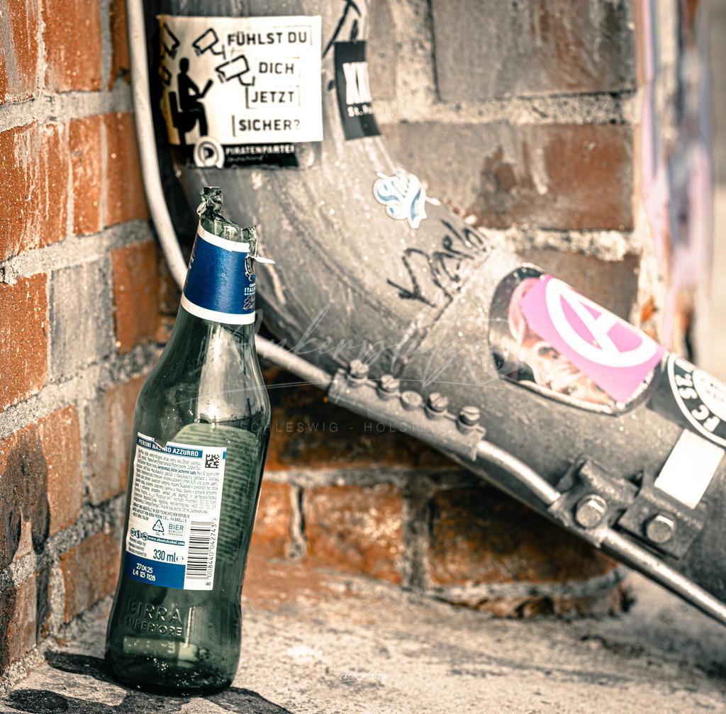 NICHT SICHER | ankerplatz-schleswig-holstein - Realisiert mit Pictrs.com