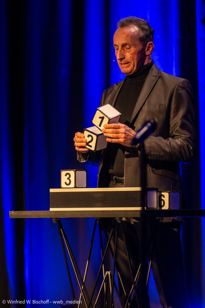 wwb-2412-0094 | <Fotografie> <Video> <Film> <Winfried Bischoff> - Realisiert mit Pictrs.com