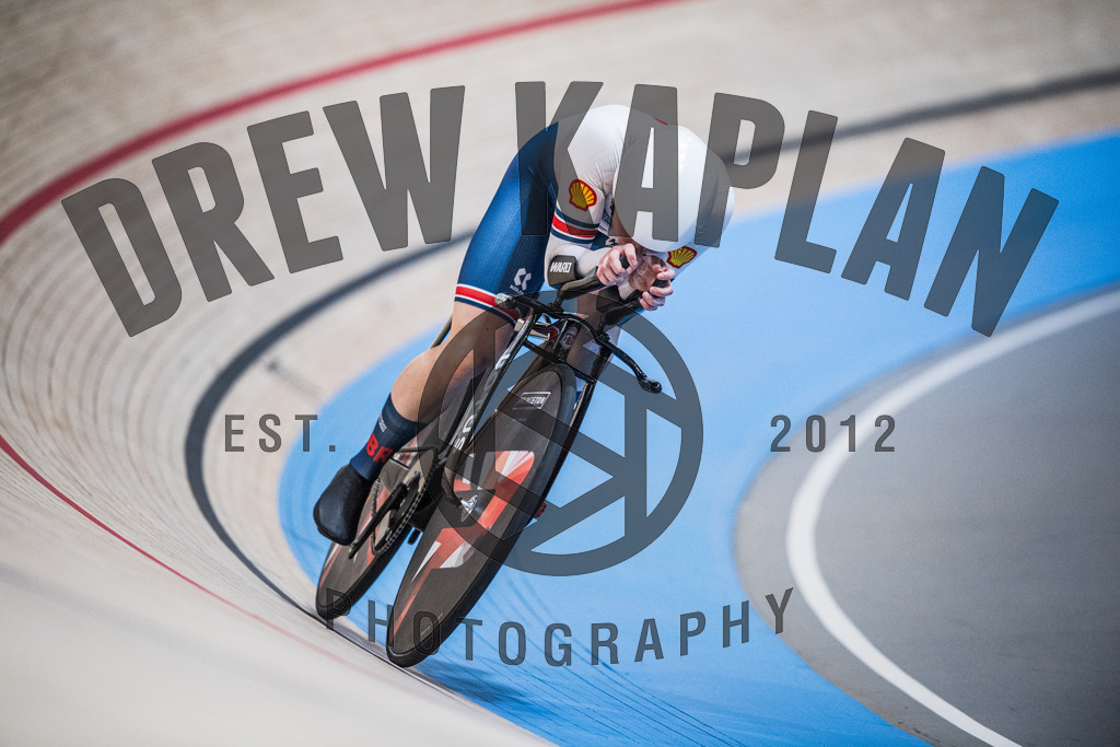 DKP-4236 | Drew Kaplan Photography