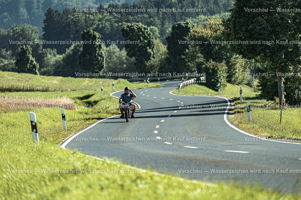 Rollhofen 2025_Rückfahrt_0049_3I9A3225 | #Grafikstudio Simplex #Fotos Juri Anikanov #Eventfotos #Grafiker #Fotograf #Eventfotograf #Fotograf Lauf #Fotogalerie #Shop #Sportfotograf #Fotograf Lauf an der Pegnitz  #Fotograf Lauf - Realisiert mit Pictrs.com
