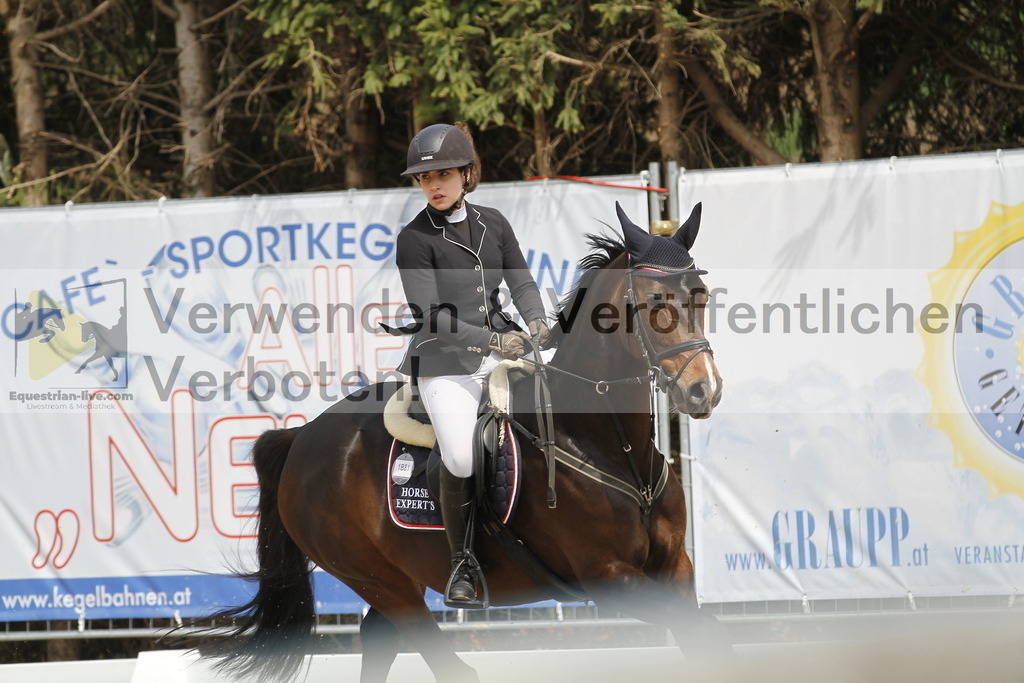 _MG_3949 | equestrian-live-com