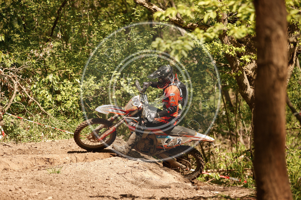 RottlebenIGE25_Lauf5-204 | koppe-media