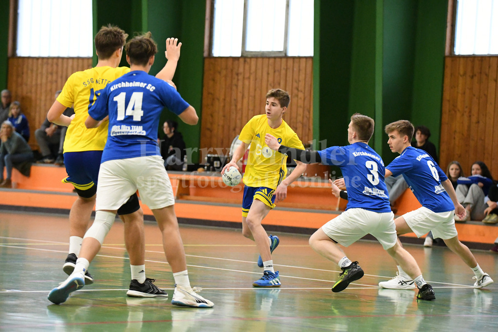 NI5_2643 | Ha-Ri; Sportfotografie Ha-Ri; Sporfotografie Harry Rindler; Sport Deggendorf; Sportbilder Deggendorf; Sportfotos Deggendorf; Sportfotos Niederbayern; Sportbilder Niederbayern; Amateursport Niederbayern; Bayern;  - Realisiert mit Pictrs.com