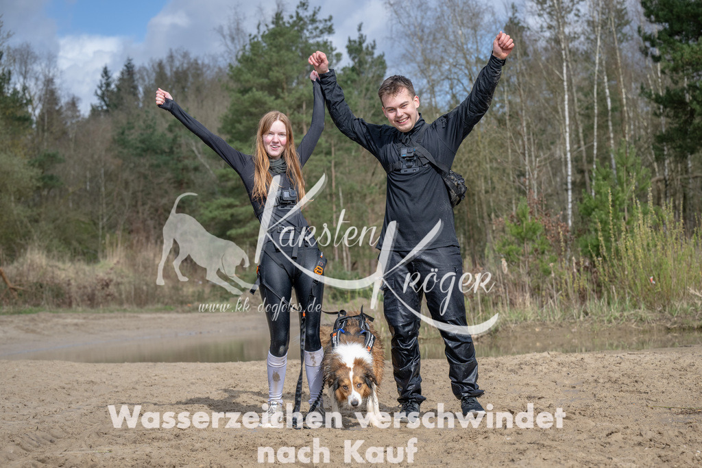 1103_ZZ92949 | kk-dogfotos