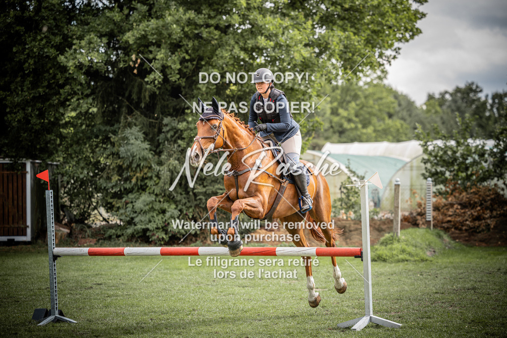 nelerasche_KlDerbyEde_32 | nelerasche