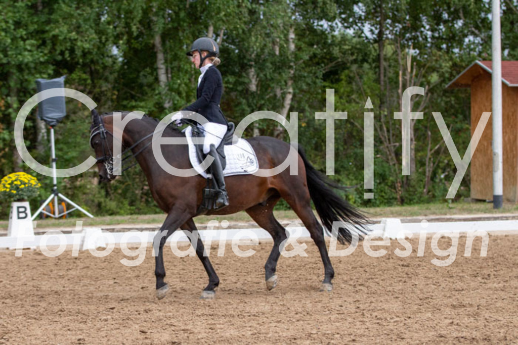 IMG_5734 | Creatify Fotografie