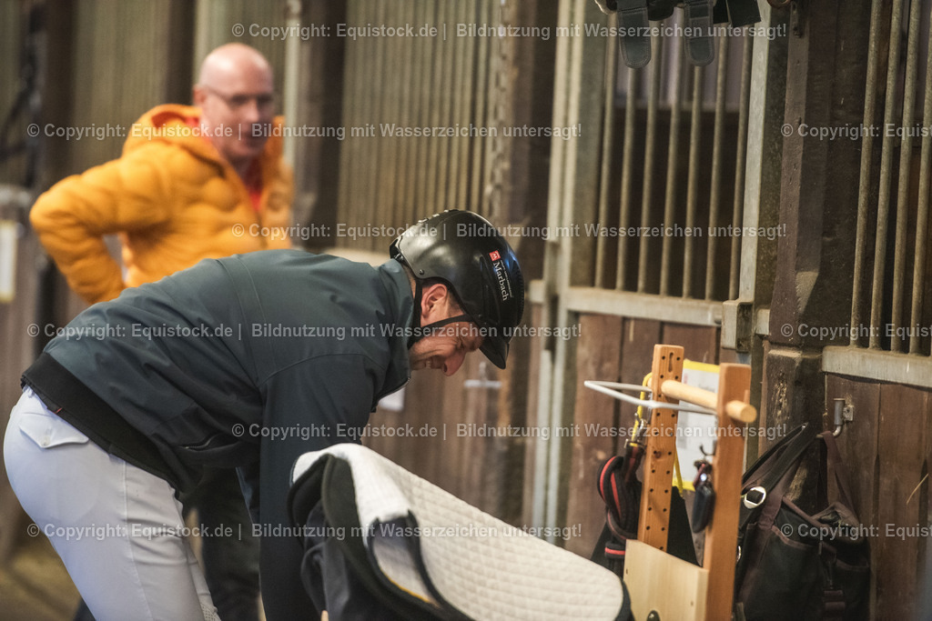 20240302_Hengstvorstellung_Marbach_TOMsPiC_0041 | equistock
