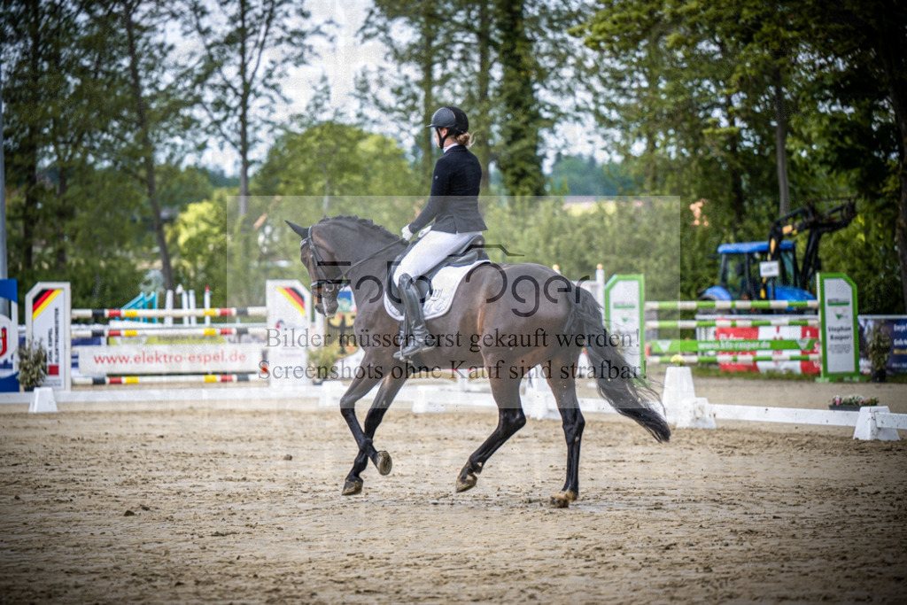 DOS_0710 | Reitturnier Venne - Realisiert mit Pictrs.com