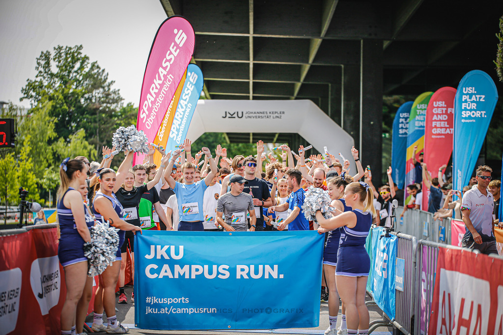 20250604-Willdoner Andreas -WAPICS132 | Aloha CAMPUSRUN 2025